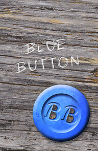 Watch Blue Button (Short 2016)