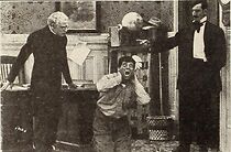 Watch The Dumb Half Breed's Defense (Short 1910)