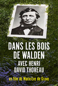Watch Walden ou la vie dans les bois
