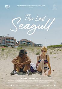 Watch The Last Seagull