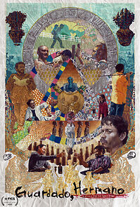 Watch Guardado, Hermano