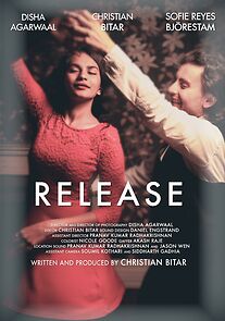 Watch Release (Short 2023)