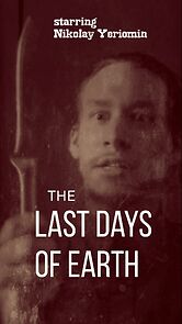 Watch The last days of Earth