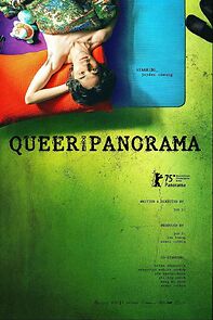 Watch Queerpanorama