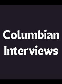 Watch Colombian Interviews