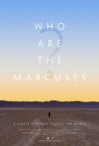 Watch Who Are the Marcuses?
