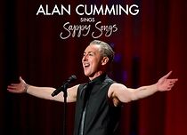 Watch Alan Cumming Sings Sappy Songs (TV Special 2016)