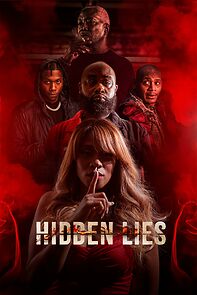 Watch Hidden Lies