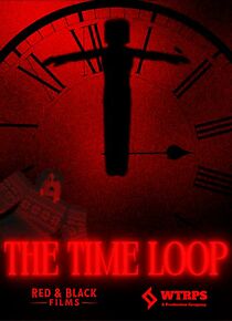 Watch The Time Loop (Short 2024)