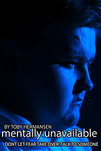 Watch Mentally Unavailable (Short 2024)