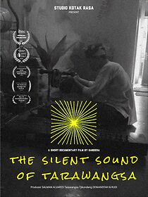 Watch The Silent Sound of Tarawangsa (Short 2024)
