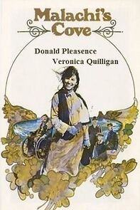 Watch Malachi's Cove