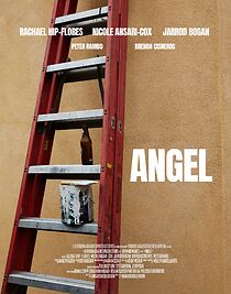 Watch Angel (Short)