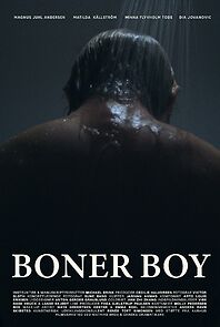 Watch Boner Boy (Short 2023)