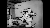 Watch Vor (Short 1934)