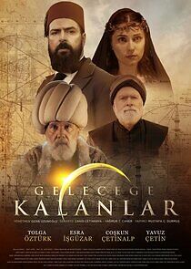 Watch Geleceğe Kalanlar