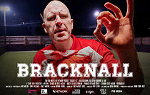 Watch Bracknall (Short 2021)