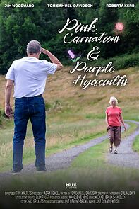 Watch Pink Carnations & Purple Hyacinths (Short 2023)