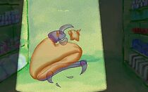 Watch Muddy Waters (Short 2016)