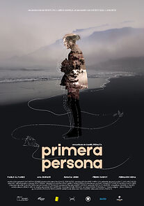 Watch Primera Persona