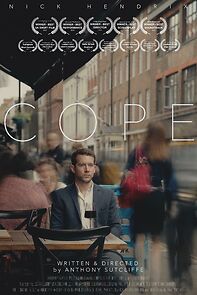 Watch Cope (Short 2025)