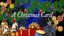 Watch A Christmas Carol