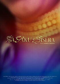 Watch Za Saku Bisera (Short 2024)