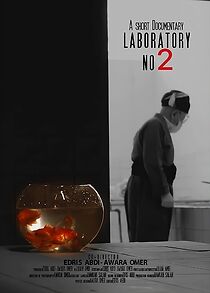 Watch Laboratory NO.2 (Short 2021)