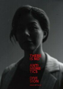 Watch There Is No Antimemetics Division