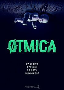 Watch Otmica