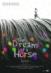 Watch The Dream of a Horse (Short 2022)