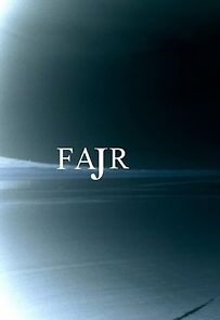 Watch Fajr (Short 2017)