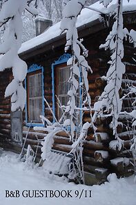 Watch B&B Guestbook 9/11 (Short 2007)