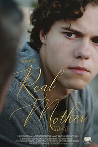 Watch Real Mother (Short 2025)