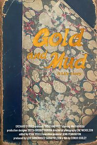 Watch Gold and Mud (Short 2023)