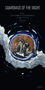 Watch Guardians of the Night