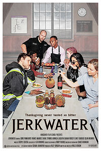 Watch Jerkwater (Short 2021)