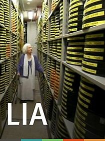 Watch Lia