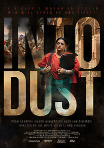 Watch Into Dust (Short 2021)