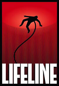 Watch Lifeline (Short 2009)