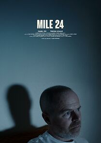 Watch Mile 24 (Short 2024)