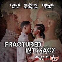 Watch Fractured Intimacy (Short 2025)