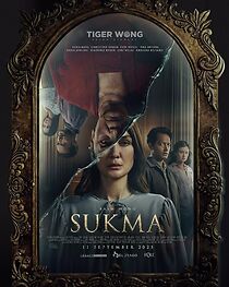 Watch Sukma