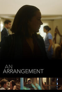 Watch An Arrangement