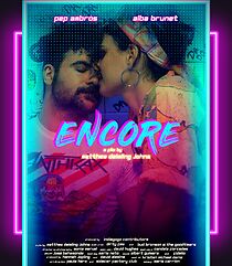 Watch Encore (Short 2021)