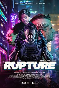 Watch Rupture