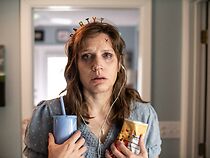 Watch You're Invited to Tuscan's 5th Birthday Party! (Short 2024)