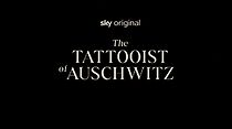 Watch Making 'The Tattooist of Auschwitz' (TV Special 2024)