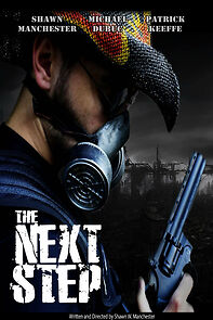 Watch The Next Step (Short 2013)