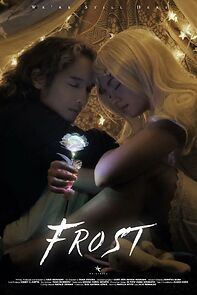 Watch Frost (Short 2025)